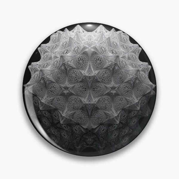 Item preview, Coronavirus designed and sold by abelux1991.