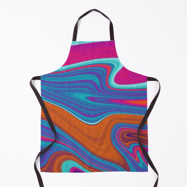 Item preview, Jerrard. L designed and sold by ewoio.