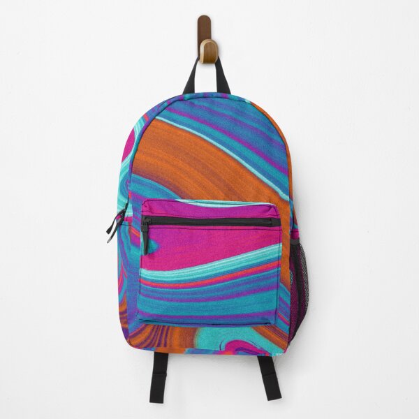 Item preview, Jerrard. L designed and sold by ewoio.