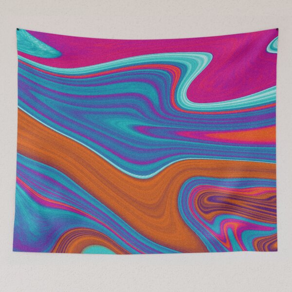 Item preview, Jerrard. L designed and sold by ewoio.