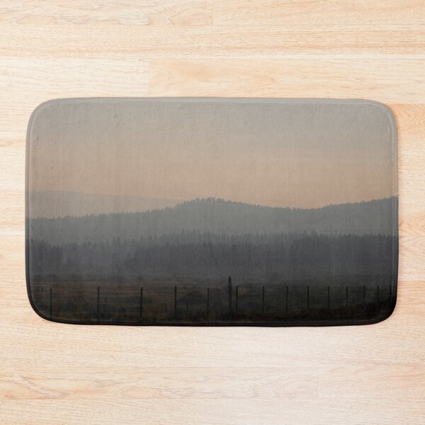 Item preview, Roadside Mountains designed and sold by Anthony Cook.