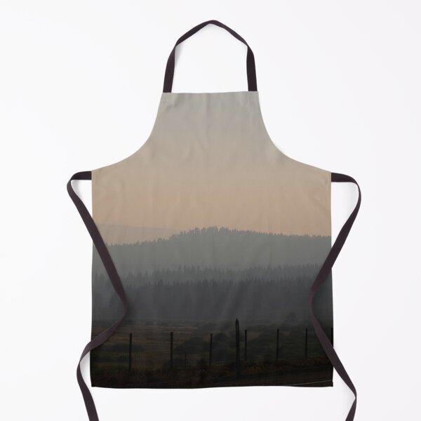 Item preview, Roadside Mountains designed and sold by Anthony Cook.