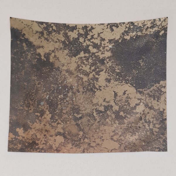 Item preview, Gold Marble designed and sold by rich-jam.