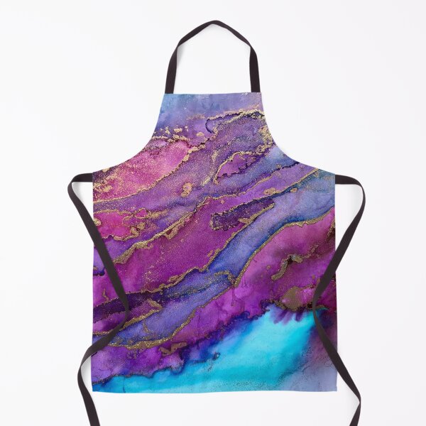Item preview, Mystic Waters designed and sold by Jana M Gray.