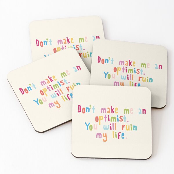 Item preview, Fleabag Quote designed and sold by holbytv.