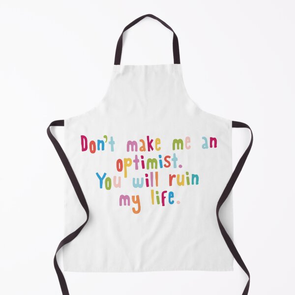 Item preview, Fleabag Quote designed and sold by holbytv.