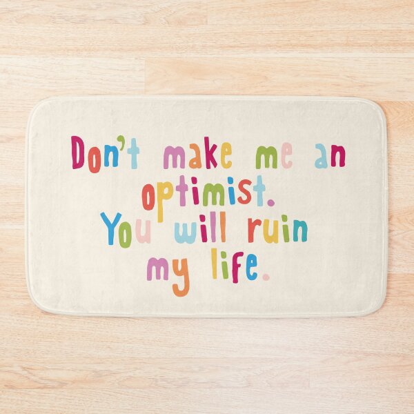 Item preview, Fleabag Quote designed and sold by holbytv.