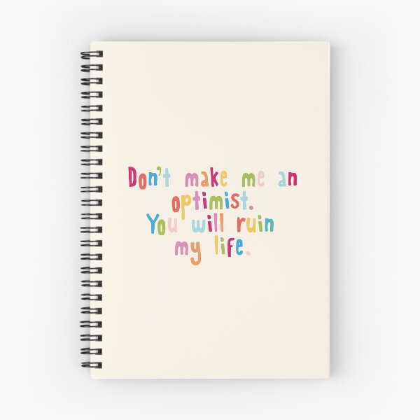Item preview, Fleabag Quote designed and sold by holbytv.
