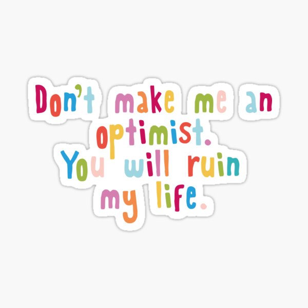 Item preview, Fleabag Quote designed and sold by holbytv.