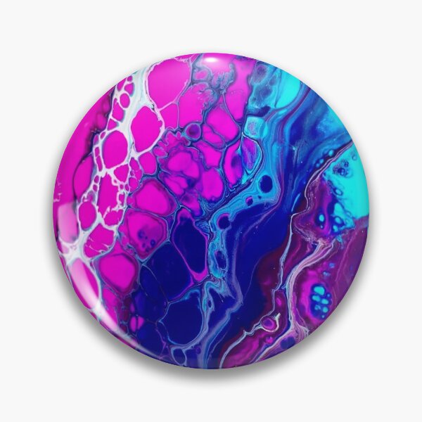 Item preview, Bios-Porphura designed and sold by Tresa's Treasures Art.