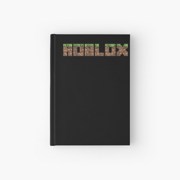 Roblox Video Game Stationery Redbubble - roblox stationery redbubble