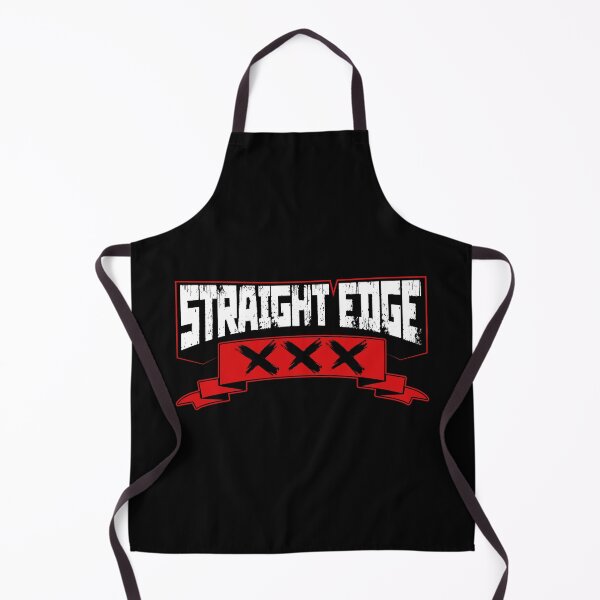 Item preview, Straight Edge designed and sold by xKRISHNACOREx.