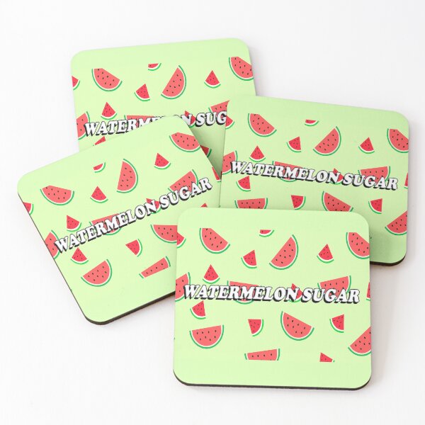 Item preview, Watermelon Sugar designed and sold by LaurasPlace.