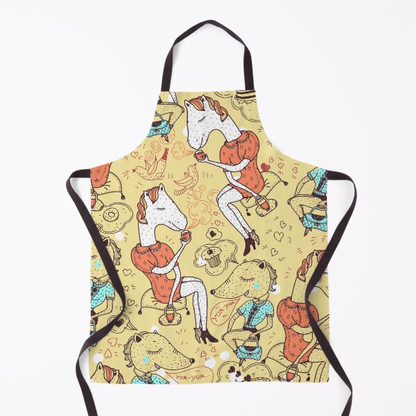 Item preview, Leslie U. designed and sold by ewoio.
