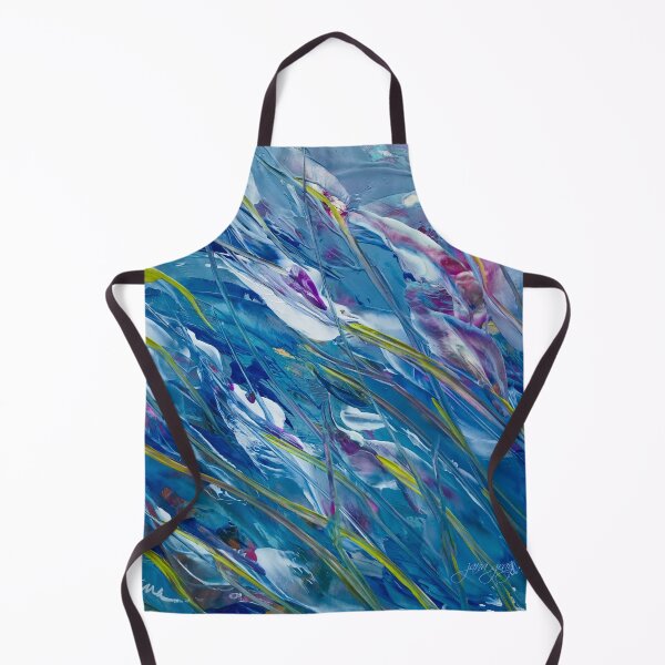 Item preview, Blowing In the Wind designed and sold by Jana M Gray.