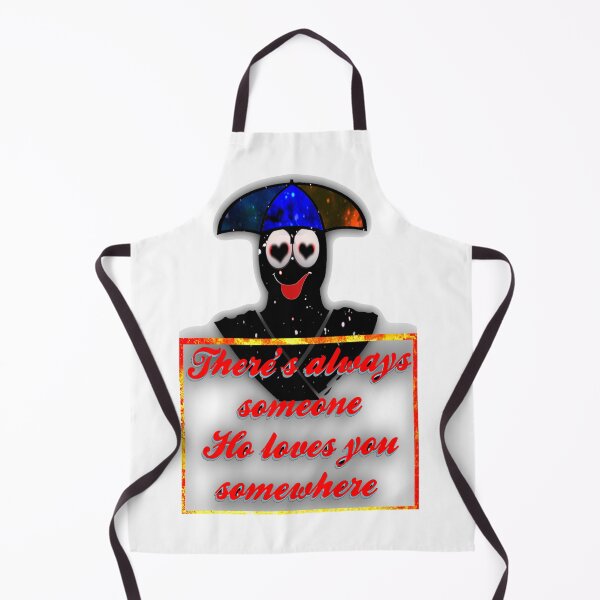 Item preview, There is always someone who loves you designed and sold by Alexaksil.