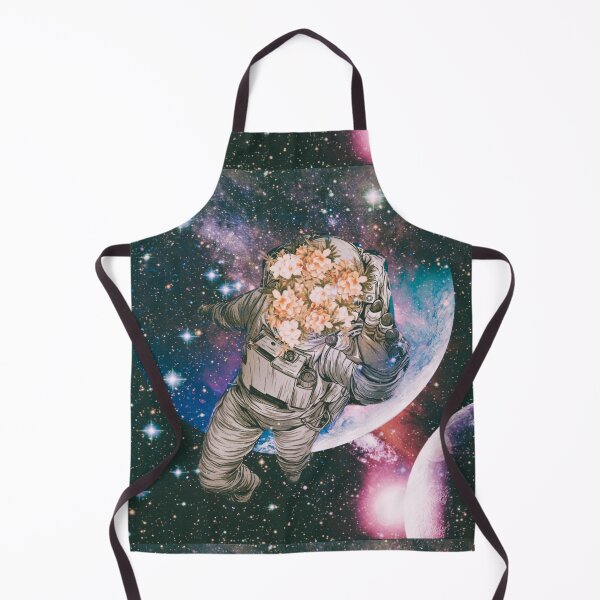 Item preview, Astronaut designed and sold by lonven.