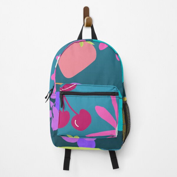Item preview, Colorful Fruit designed and sold by SunfullyYours.