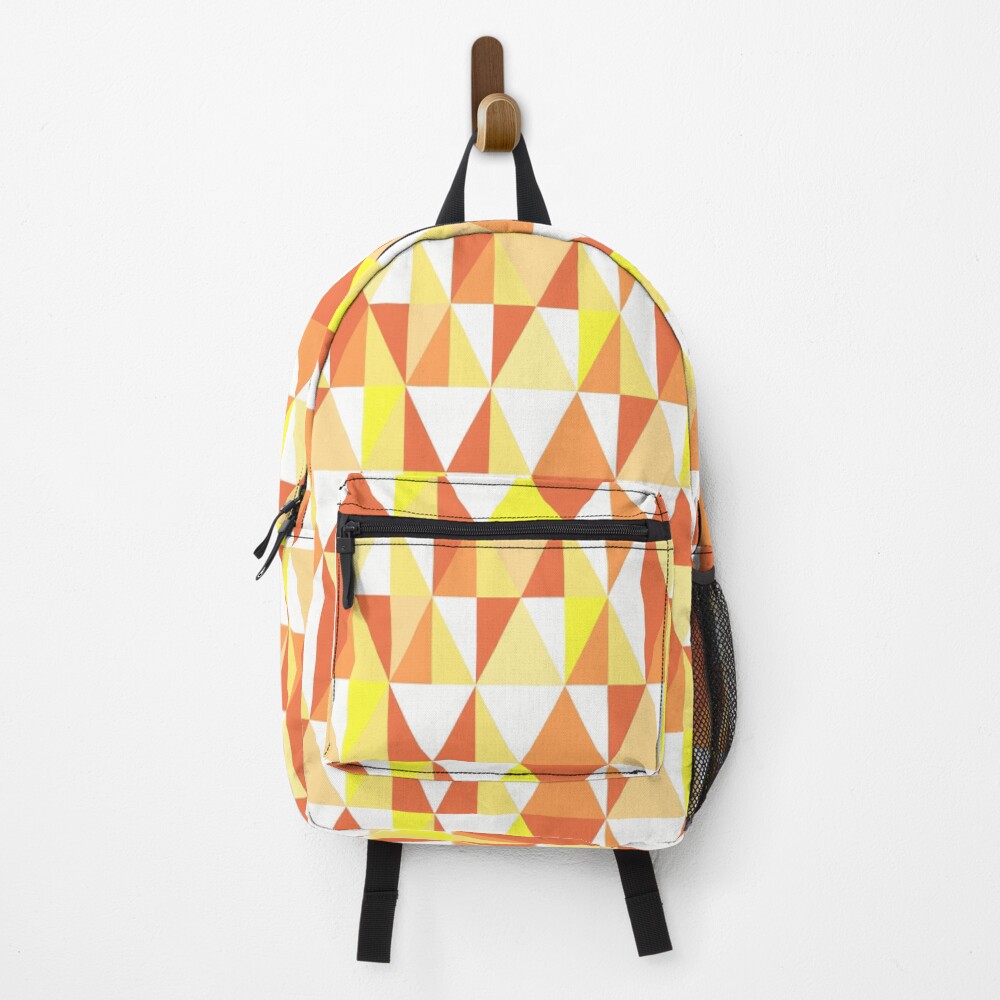 Item preview, Backpack designed and sold by Slappers.