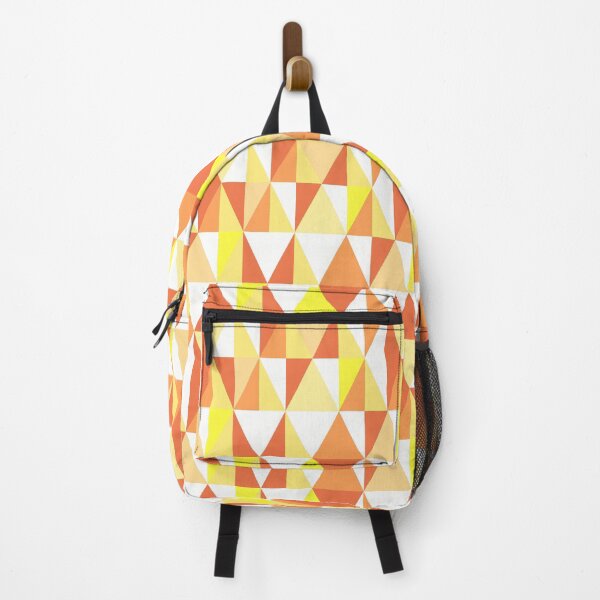 Item preview, Square Diamond Color Pattern designed and sold by Slappers.