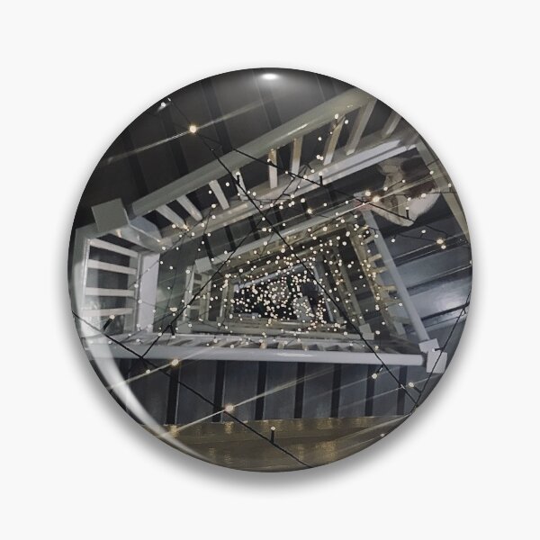 Item preview, Staircase Of Light designed and sold by SIDphotography.