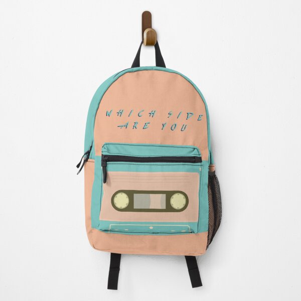 Item preview, Cassette Tape designed and sold by therealjuju.