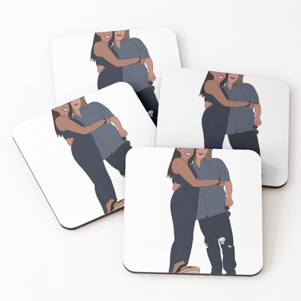 Item preview, Katy Streetman Sticker designed and sold by caitcait.