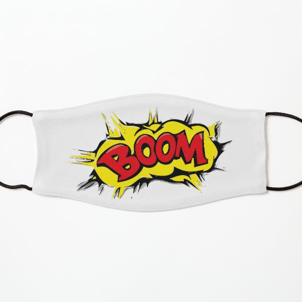 Boom Boom Kids Babies Clothes Redbubble - dynamite go boom boom roblox