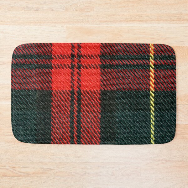 Item preview, Winne N. designed and sold by ewoio.