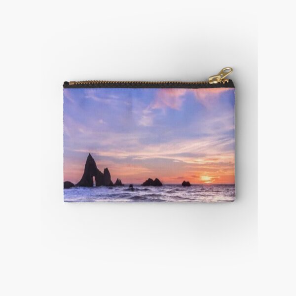 Item preview, Tropical paradise designed and sold by Dubage603.