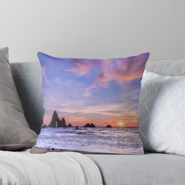 Item preview, Tropical paradise designed and sold by Dubage603.