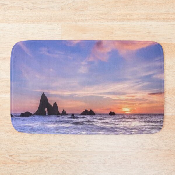 Item preview, Tropical paradise designed and sold by Dubage603.