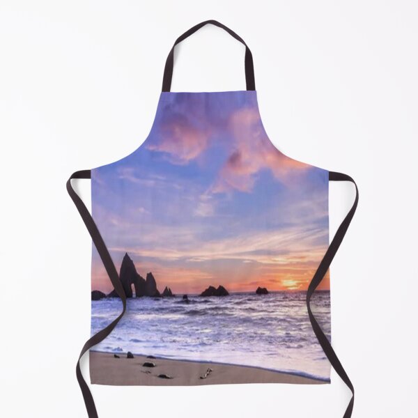 Item preview, Tropical paradise designed and sold by Dubage603.