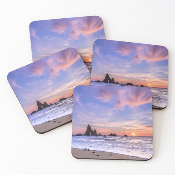 Item preview, Tropical paradise designed and sold by Dubage603.