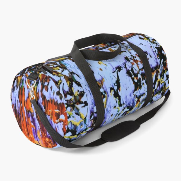 Item preview, Atomic designed and sold by Alan Gault.