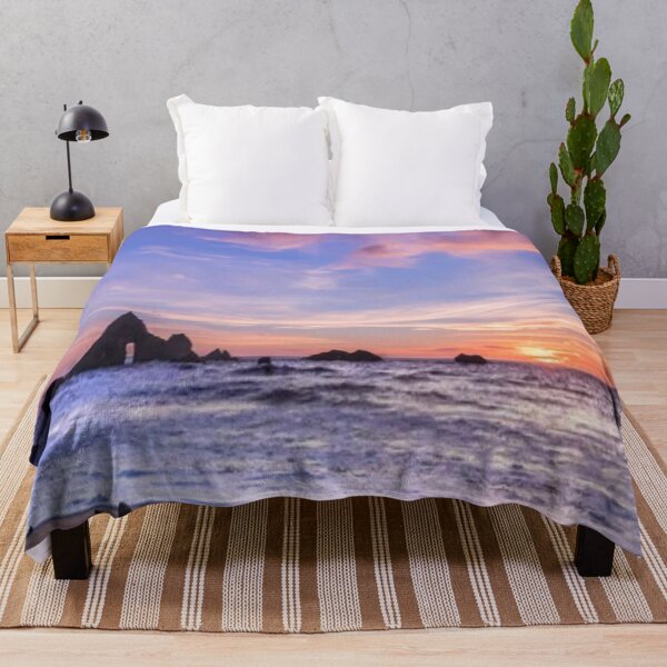 Item preview, Tropical paradise designed and sold by Dubage603.