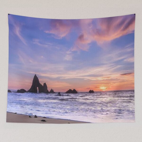 Item preview, Tropical paradise designed and sold by Dubage603.