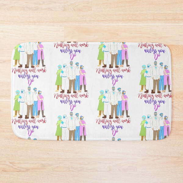 Item preview, Labors day special designed and sold by StylishSpectrum.