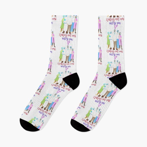 Item preview, Labors day special designed and sold by StylishSpectrum.