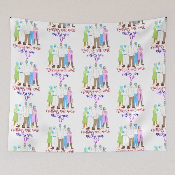 Item preview, Labors day special designed and sold by StylishSpectrum.