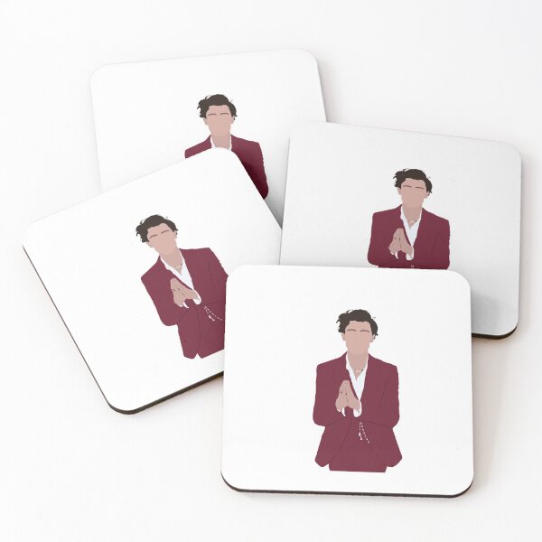 Item preview, Shawny Boy designed and sold by haileyruderman.