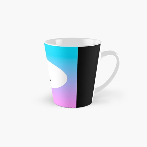 Roblox Face Mugs Redbubble - roblox hat mugs redbubble