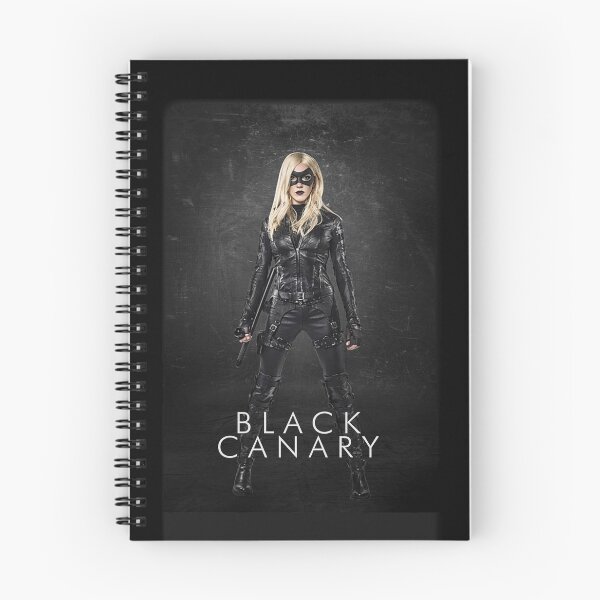 Item preview, Green Arrow Black Canary - Laurel Lance -  ( Earth-1 ) Season 8 designed and sold by CoolNames.
