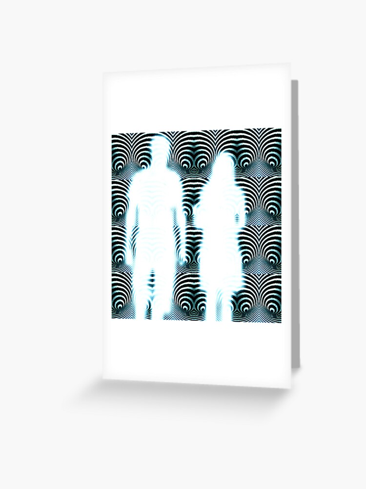 Diy Greeting Card By Dmeiers Redbubble - roblox greeting card by kimoufaster redbubble