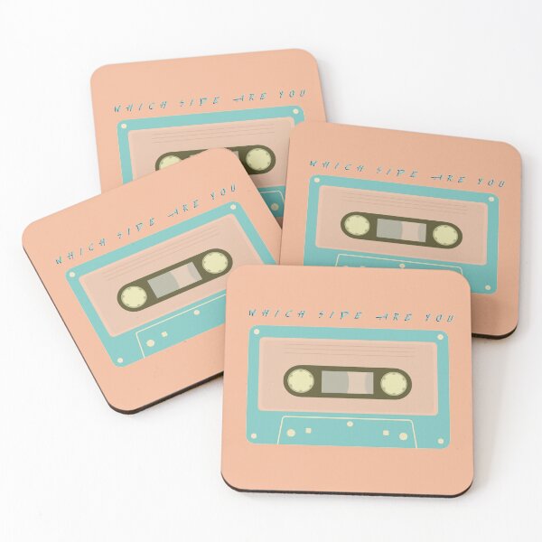 Item preview, Cassette Tape designed and sold by therealjuju.