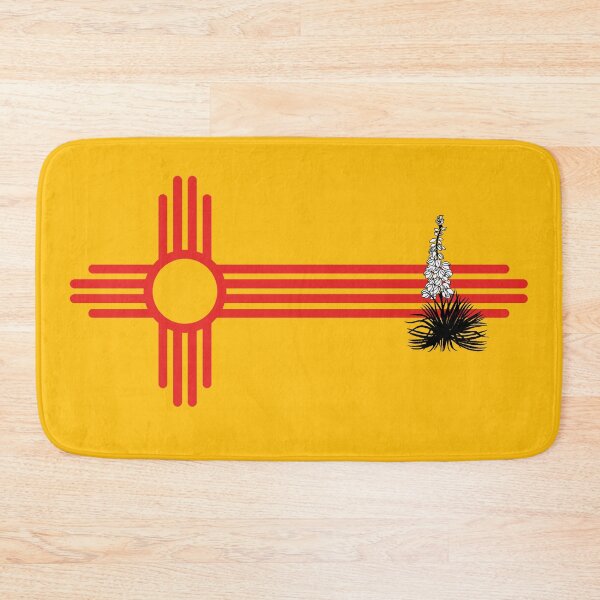 Item preview, New Mexico pride designed and sold by AlbertWu.