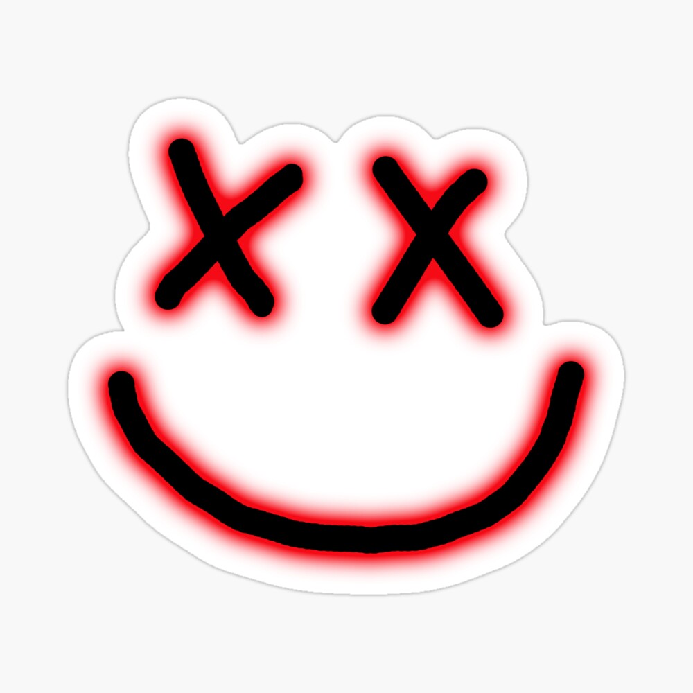 smiley☻です✩ st,small,845x845-pad,1000x1000