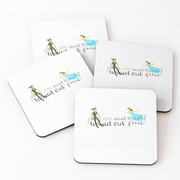 Item preview, turned out fine designed and sold by haileyruderman.