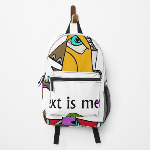 Item preview, NEXT IS MEX BY RONYMEX designed and sold by ronymex.