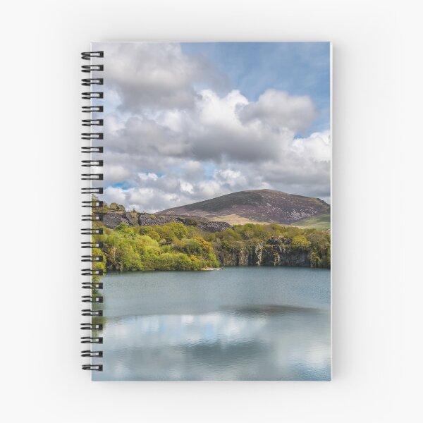Item preview, Dorothea Slate Quarry Talysarn Wales designed and sold by AJEvans.